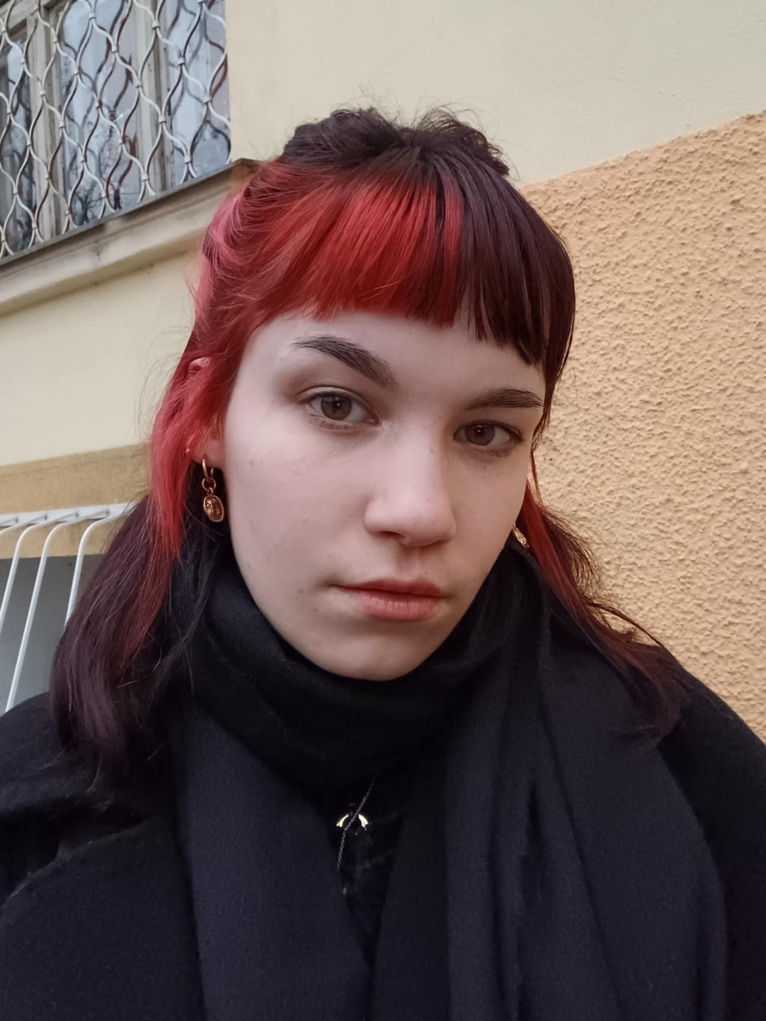 Alžběta Korčáková