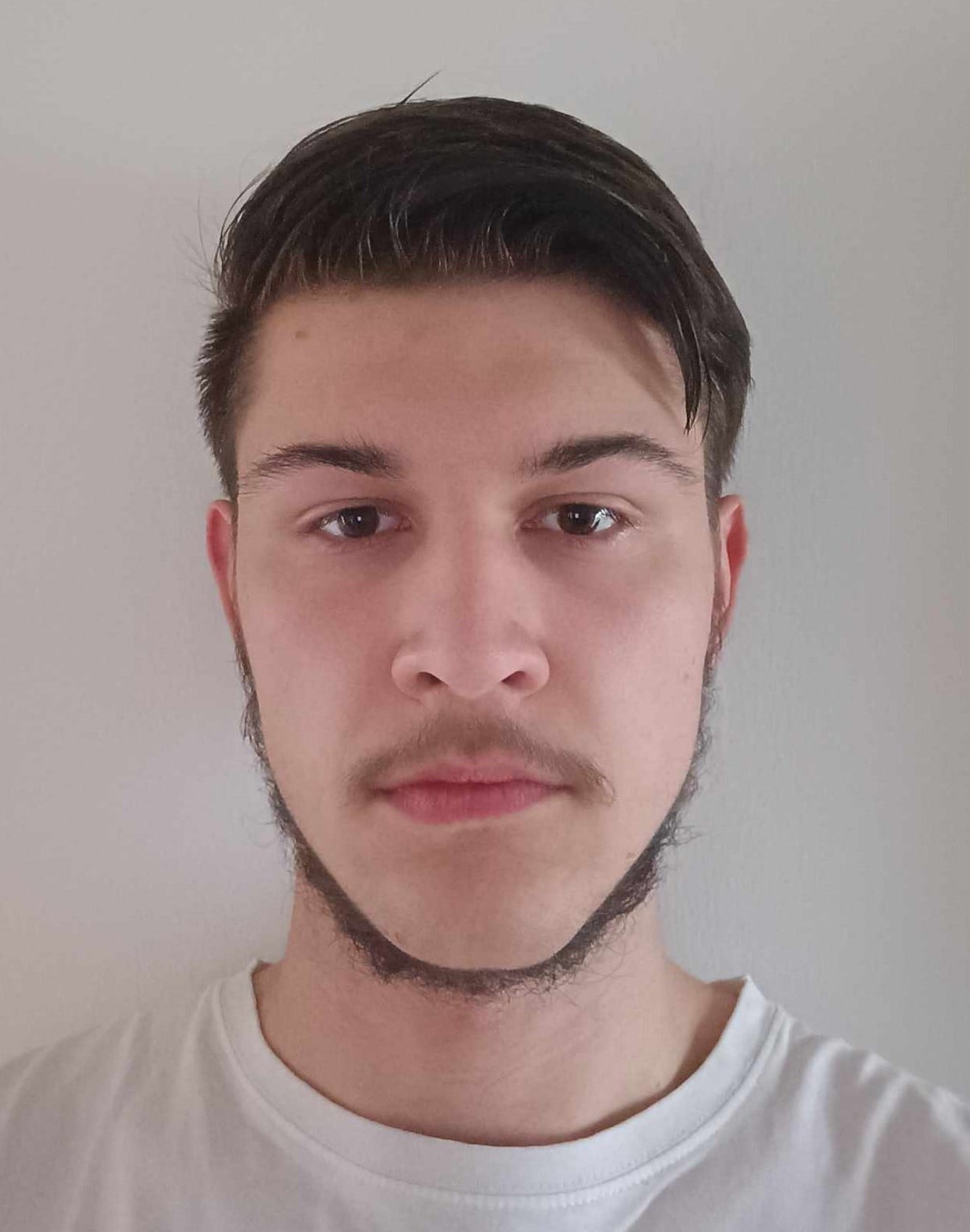Jan Fafejta