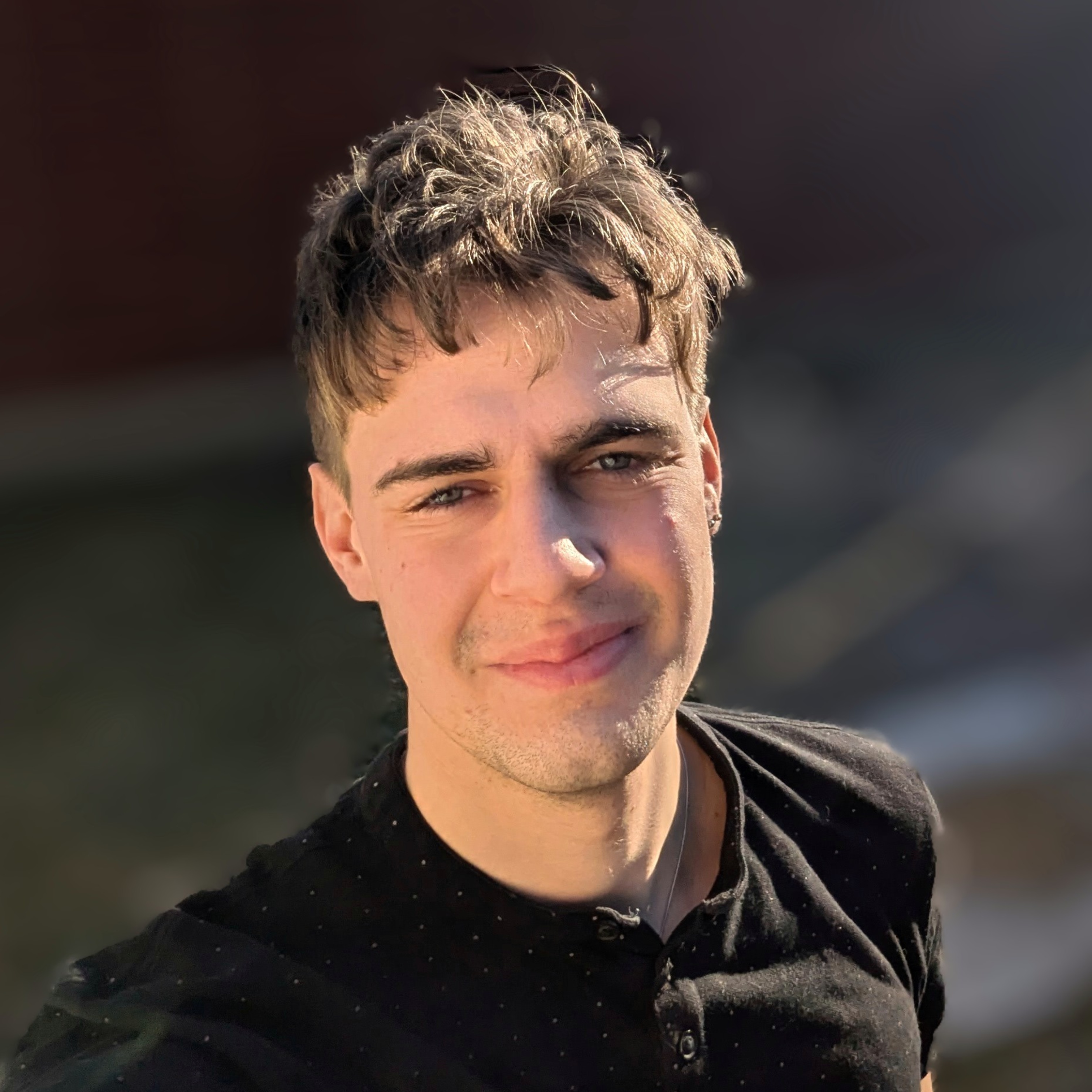 Jiří Čermák