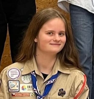 Sára Šimková
