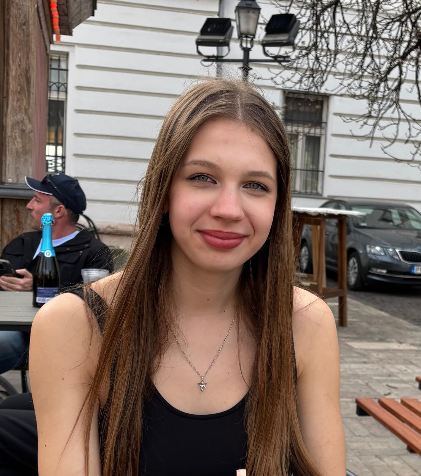 Silvie Koděrová